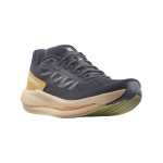 SALOMON batai Spectur W pilka/persikinė/oranžinė