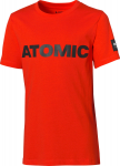 ATOMIC mar&scaron;kinėliai RS Kids edition