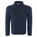 DAINESE termo &scaron;varkas Kids Scarabeo Vidutini&scaron;kai tamsiai mėlyna