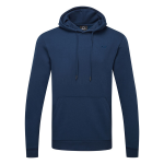 OAKLEY &scaron;varkas su gobtuvu Relax Pullover Hoodie 2.0 tamsiai mėlynas
