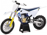 NAUJAS RAY modelis 1:12 HUSQ FC 450 '19