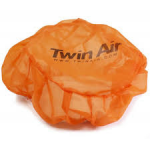 TwinAir didelis nailoninis filtras HUSQVARNA MX 125-450 '16-'22