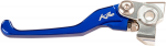 KITE sankabos svirtis lanksti HUSQVARNA 125-501 '14-'21