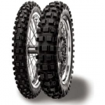 METZELER padanga 90/90-21 MCE 6 Days Extreme 54M M+S