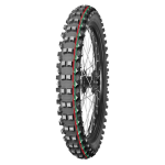 MITAS padanga 60/100-12 Terra Force MX MH 36M TT MI