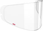 AGV Pinlock 120XLT K6 max vision įdėklas &scaron;almų stiklams