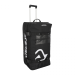 ACERBIS įrangos krep&scaron;ys X-TRIP logotipas 105L