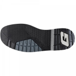 GAERNE batai SG22 padas