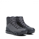 TCX batai Climatrek Surround GTX juoda/pilka