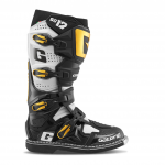 GAERNE batai SG 12 luxe