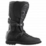 GAERNE batai Dakar Gore-Tex juodi