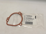 HUSQVARNA tarpinės sukimo momento ribotuvas FC 250/350/FE 250 '13-'15