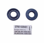 HUSQVARNA sandariklis H2O siurbliui 15x30x4,5 FC/FE 250/350 '13-'23