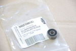 HUSQVARNA guolis 626LLBC3/5K i&scaron;metimo vožtuvui TC/TE 125-300 '14-'18