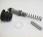 HUSQVARNA cilindro vir&scaron;aus remonto komplektas D 11mm 701 '16-'22