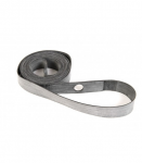 HUSQVARNA ratlankio juosta 21" Rim Band