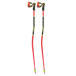 LEKI lazdos WCR GS TBS 3D