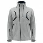 DAINESE striukė HP Dome pilka