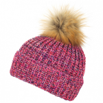 EISBAR kepurė Felia Lux