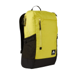 BURTON kuprinė Prospect 2.0 geltona/juoda