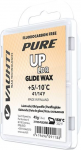 VAUHTI va&scaron;kas Pure Up LDR +5/-10 45g