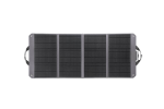DJI Zignes 120W saulės baterija