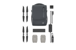 DJI priedų rinkinys Mavic 2 Enterprise Fly More Kit
