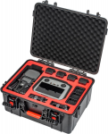 STARTRC lagaminas Mavic 3 Pro
