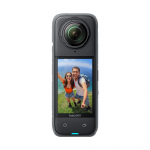 Insta360 X4 kamera