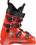 ATOMIC zābaki Redster STI 70 LC red/black/dark red