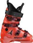ATOMIC zābaki Redster CS 110 red/dark red/black