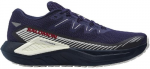 SALOMON apavi Drx Defy Grvl W