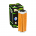 HIFLO eļļas filtrs HUSQVARNA 250/350 (140019)
