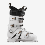 SALOMON zābaki S/Pro 90 W white/black