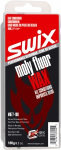 SWIX vasks Moly Fluor Black 180g