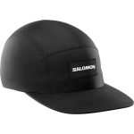 SALOMON cepure Bonatti WP Cap deep black