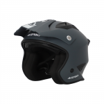ACERBIS ķivere Jet Aria 2206