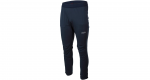SWIX Cross Pant dark blue distanču slēpo&scaron;anas bikses
