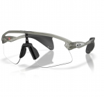 OAKLEY Stunt Devil grey ink w/photochromic saulesbrilles