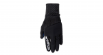 SWIX Triac Light distanču slēpo&scaron;anas cimdi black