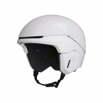 DAINESE Nucleo AF star white ķivere