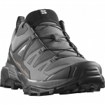 SALOMON apavi X Ultra 360 grey/black