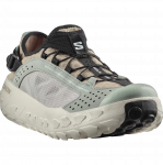 SALOMON apavi Solamphibian light blue/white
