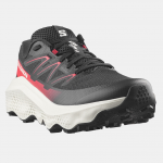 SALOMON apavi Ultra Flow 2 black/white/red