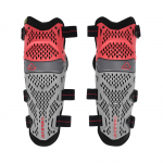 ACERBIS ceļu sargi Impact Pro
