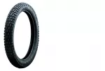 HEIDENAU tire K46 2.50-19 41M