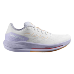 SALOMON batai Spectur W balta/violetinė/oranžinė
