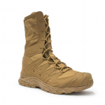 SALOMON taktiniai batai XA Forces Jungle kojotas