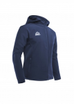 ACERBIS &scaron;varkas Elnath Softshell Blue