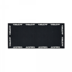 ACERBIS kilimėlis eas 80X180 cm